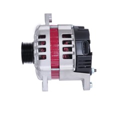 [US Warehouse] 2.4L 2.7L Alternator for 1996-1999 TOYOTA 4RUNNER 96-99, T-100 PICKUP 97 98, TACOMA TRUCK 97 98 99